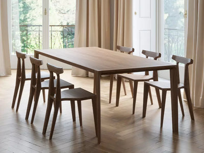 Table-Manger-8-Personnes-Bois