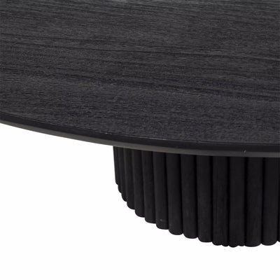 Table-Manger-Bois-Acacia-interieur
