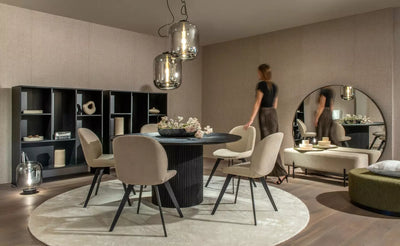 Table-Manger-Bois-Acacia