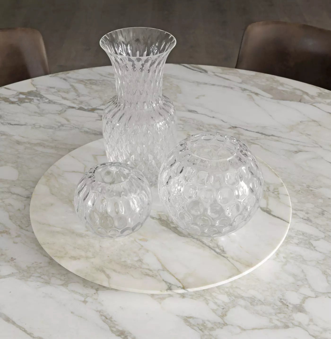 Table - Ala