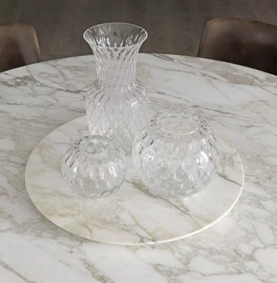 Table - Ala