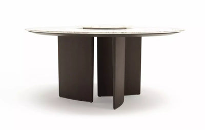 Table - Ala