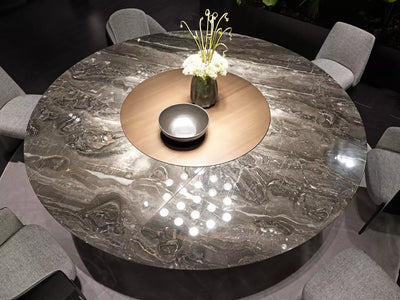 Table - Ala