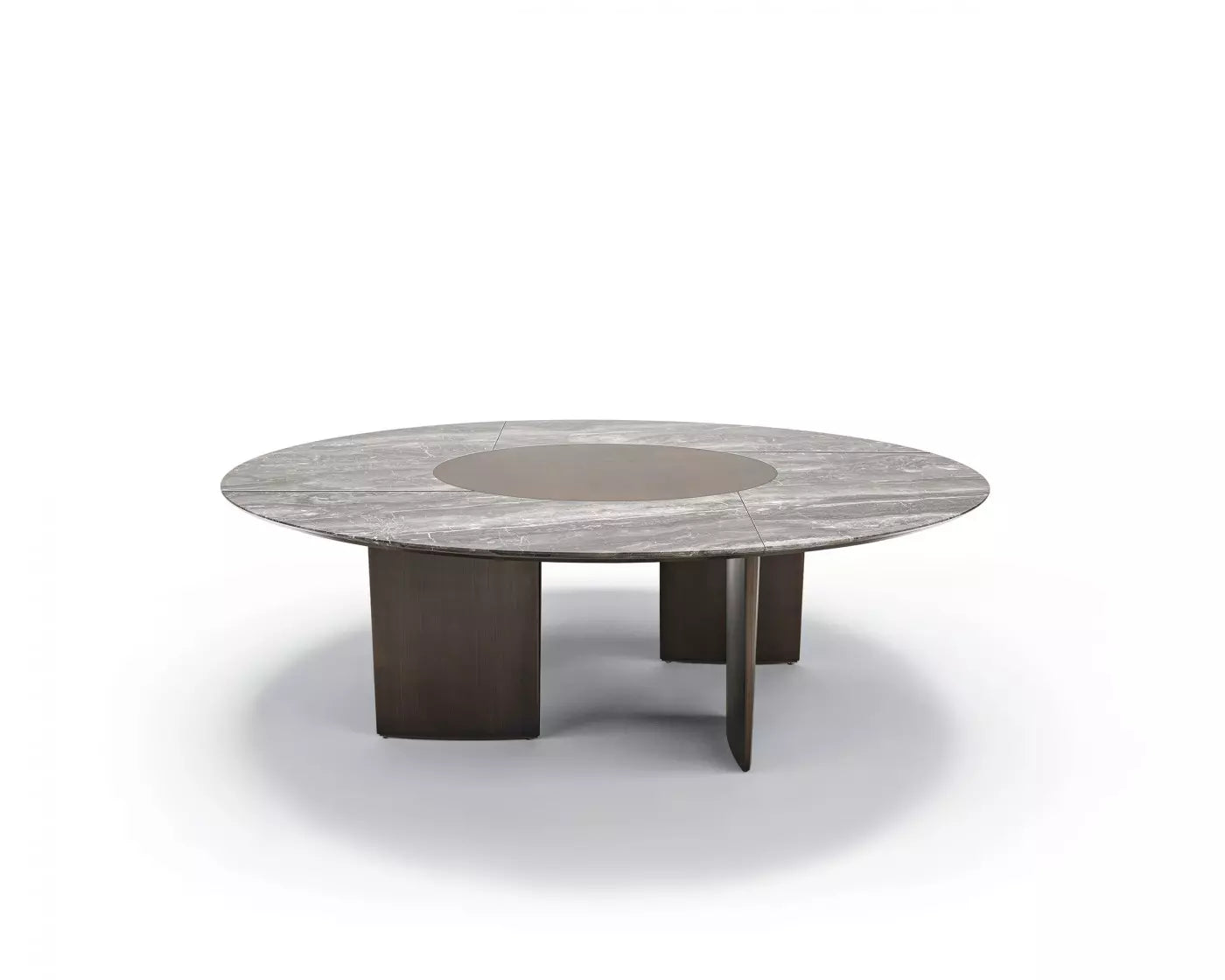 Table - Ala