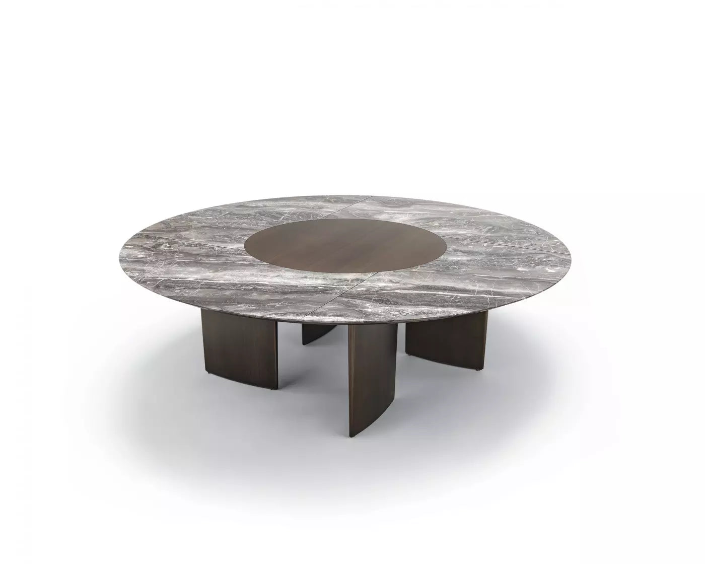 Table - Ala