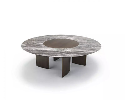 Table - Ala