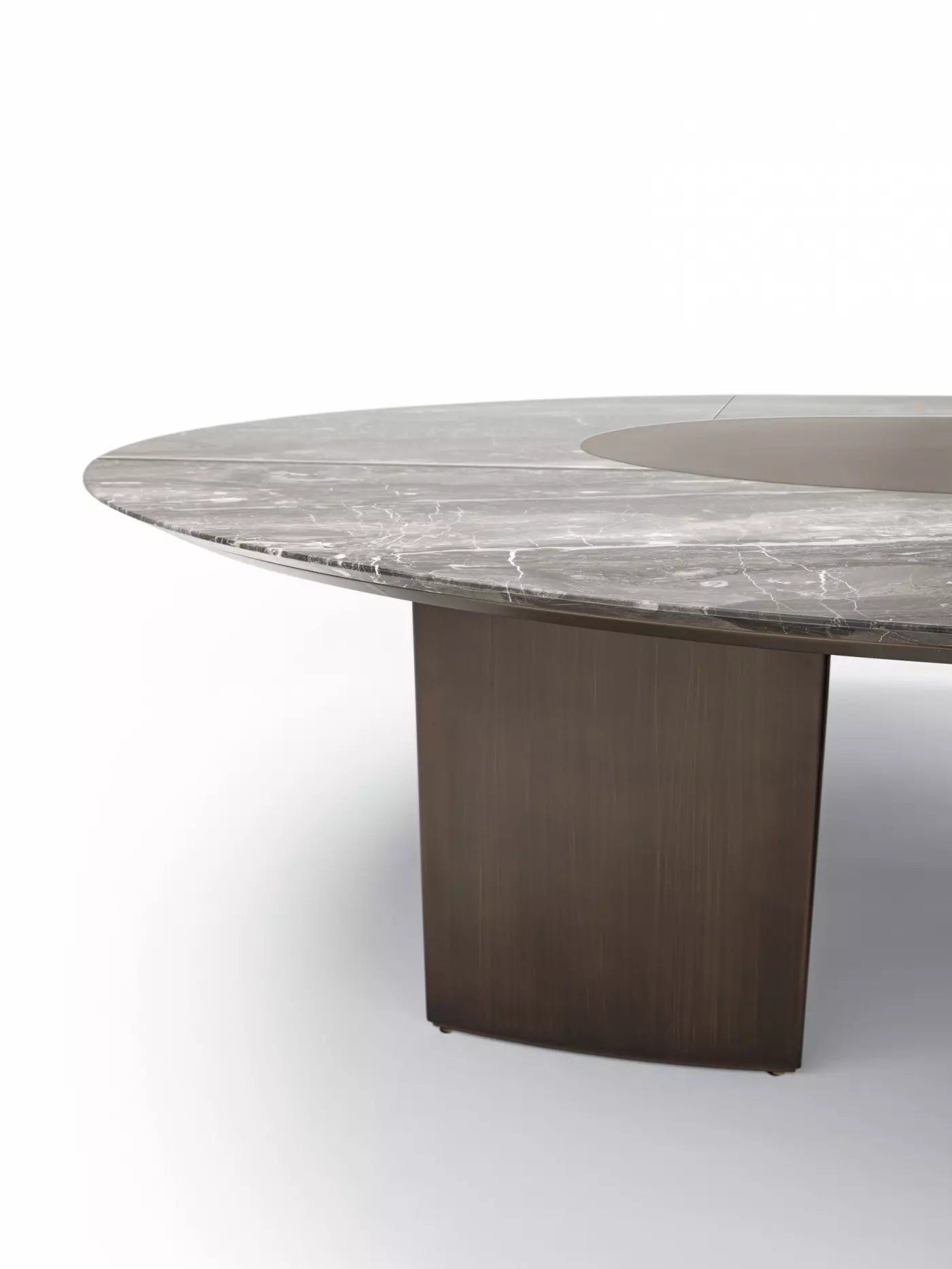 Table - Ala
