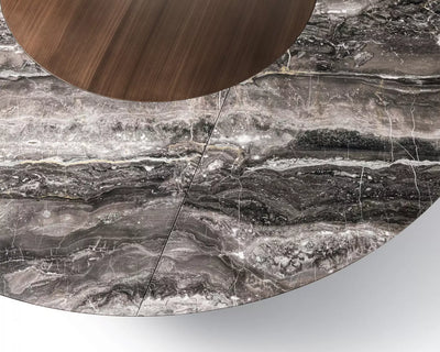 Table - Ala
