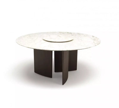 Table - Ala