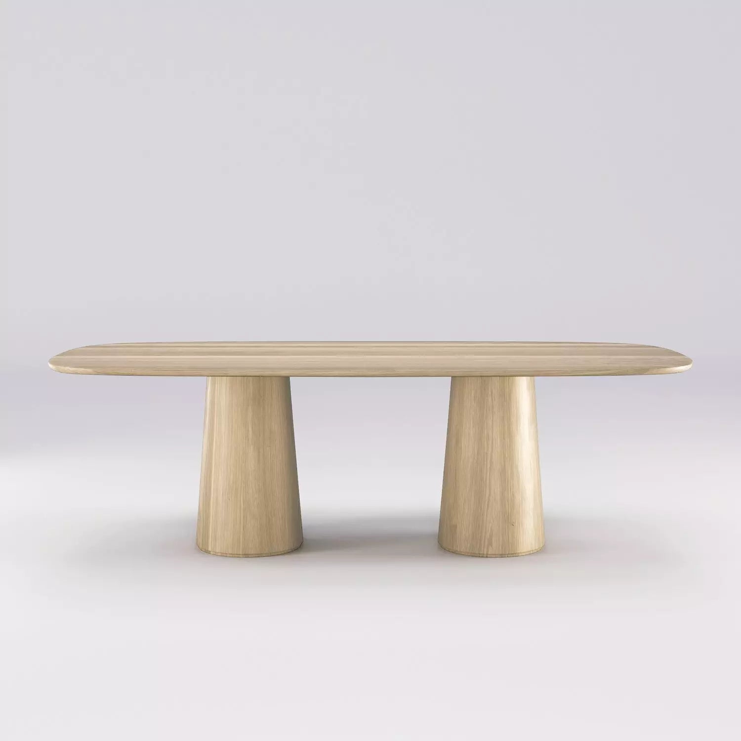 Table-Manger-Moderne-Bois-interieur