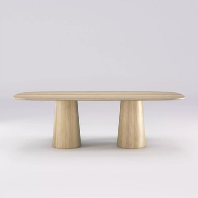 Table-Manger-Moderne-Bois-interieur