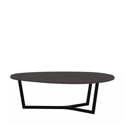 Table-Ovale-Chene-Massif-pas-cher