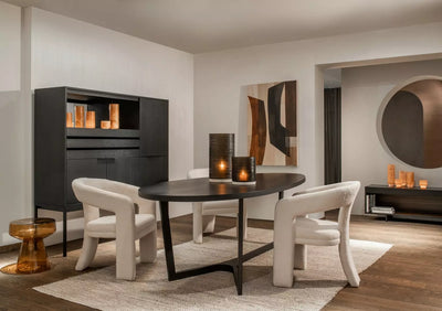 Table-Ovale-Chene-Massif