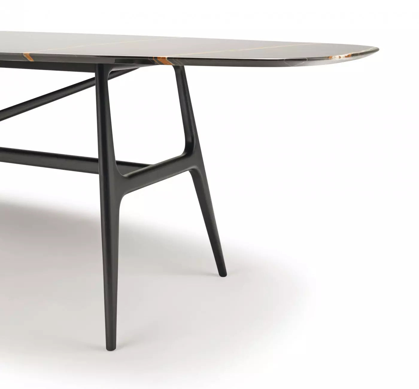 Table - Gaudi
