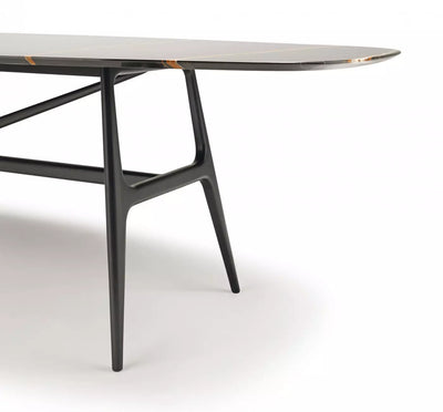 Table - Gaudi