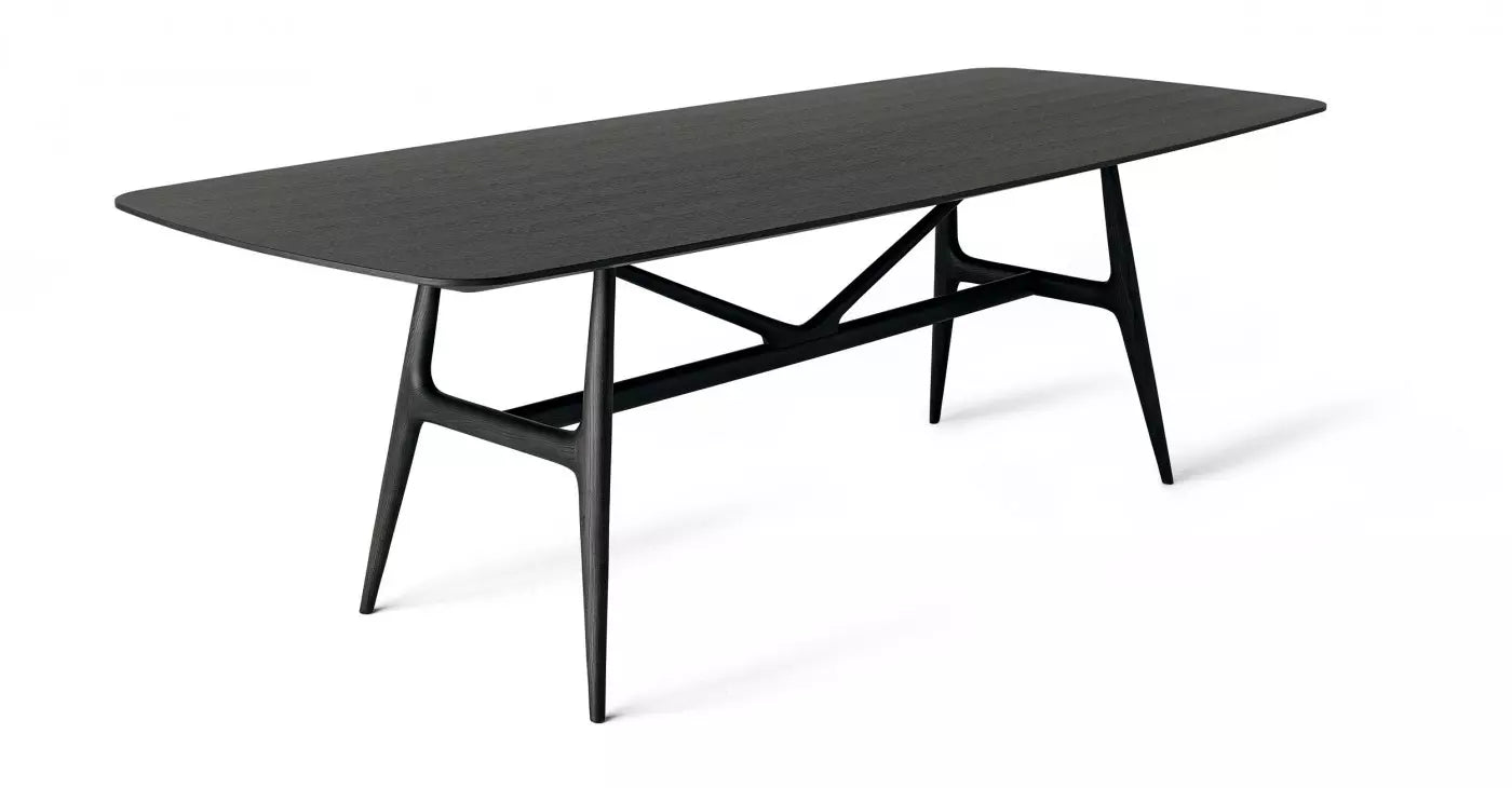 Table - Gaudi
