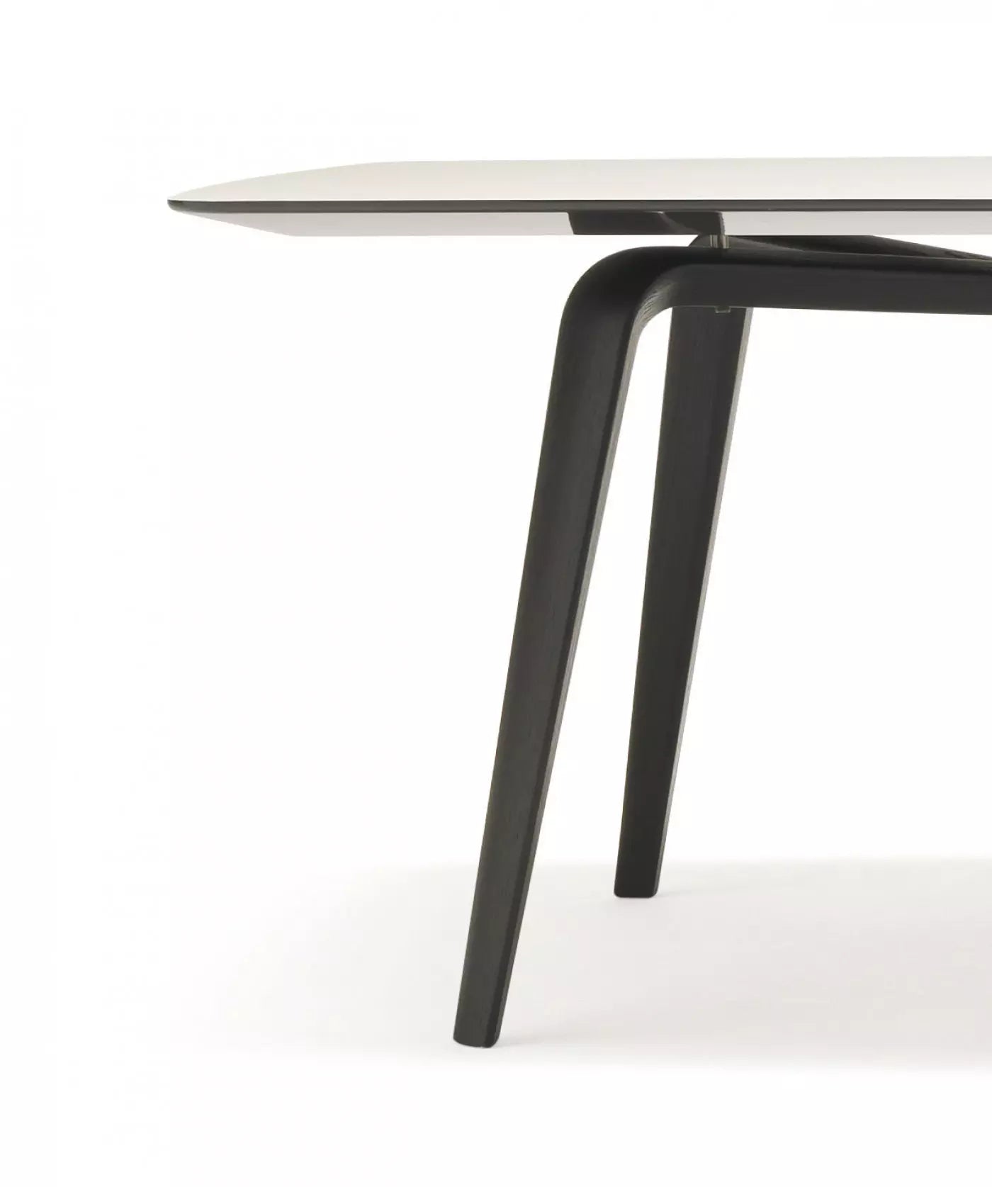 Table - Gramercy