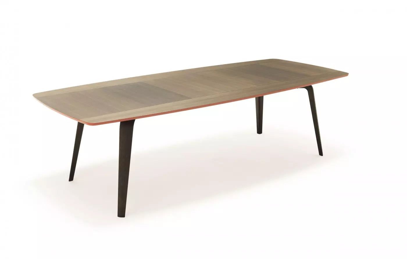 Table - Gramercy