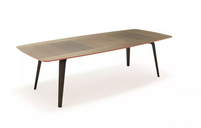 Table - Gramercy
