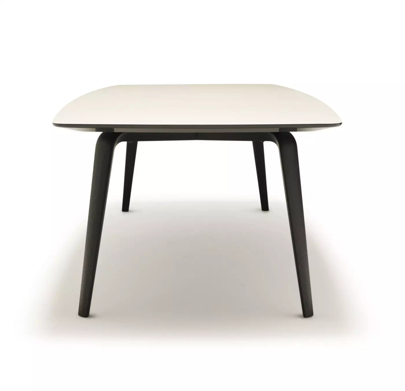Table - Gramercy