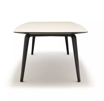 Table - Gramercy