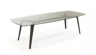 Table - Gramercy