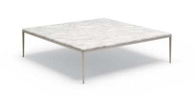 Table Basse - Kessler
