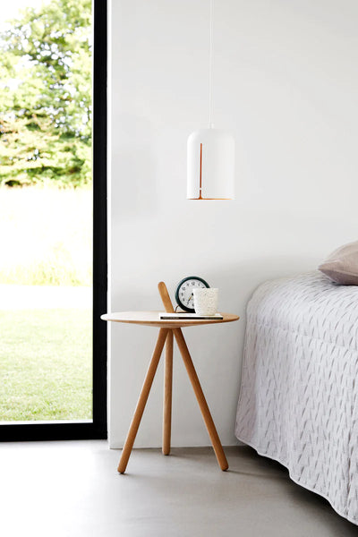 Table-appoint-nordique-Bois