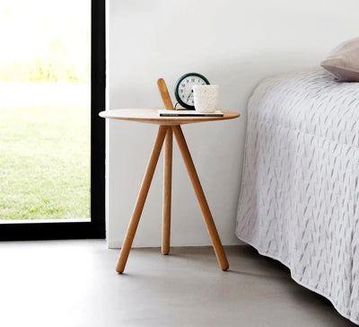 Table Basse - Come