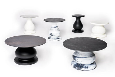 Table-cafe_Pied_Central_Sculptee