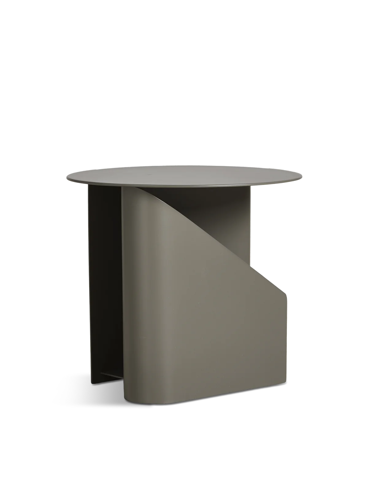 Table-d_Appoint-Rangement-Livres-interieur