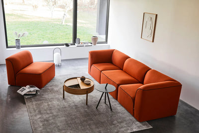 Table-d_Appoint-Scandinave-Bois