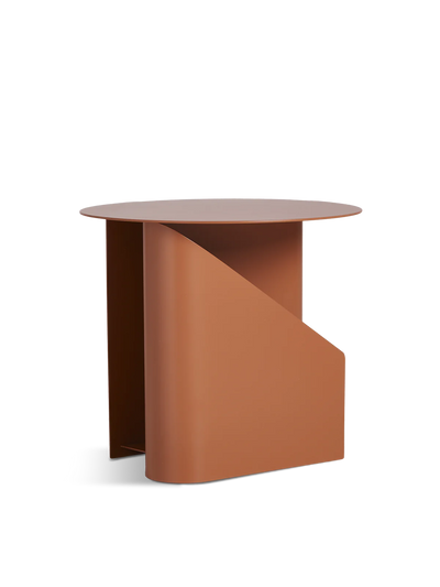 Table-design-Rangement-Livres