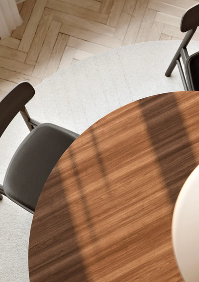 Table-interieur-bois-Massif-Scandinave