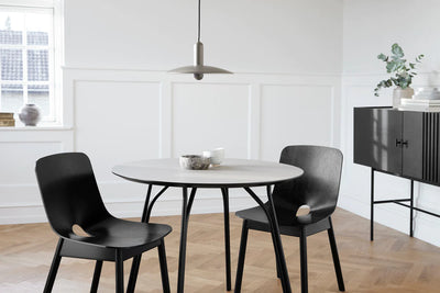 Table-nordique-Ronde-120Cm