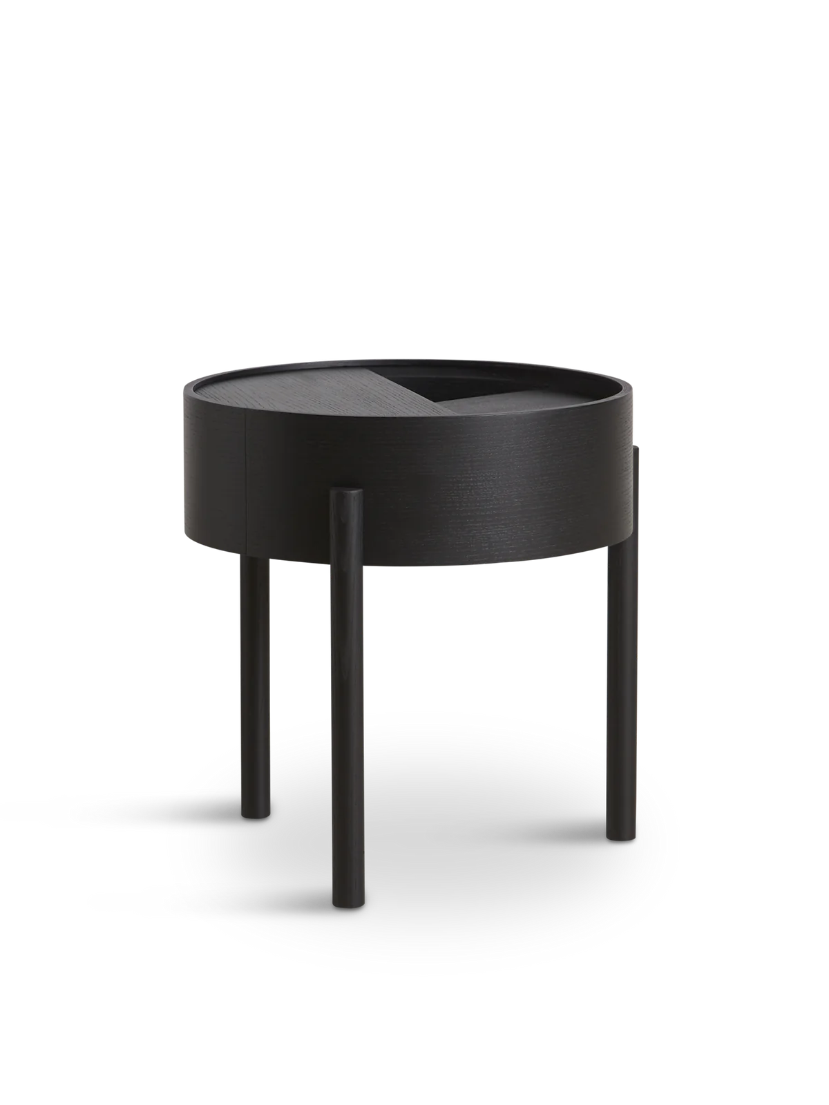 TableBasseCheneMassifScandinave-interieur