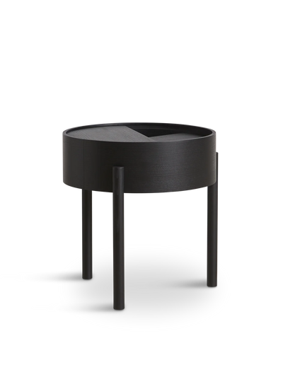 TableBasseCheneMassifScandinave-interieur