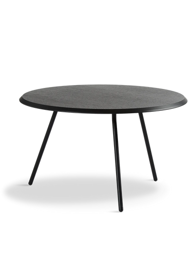 Table Basse -Soround Cofi 75