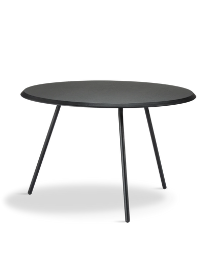 Table Basse -Soround Cofi 75