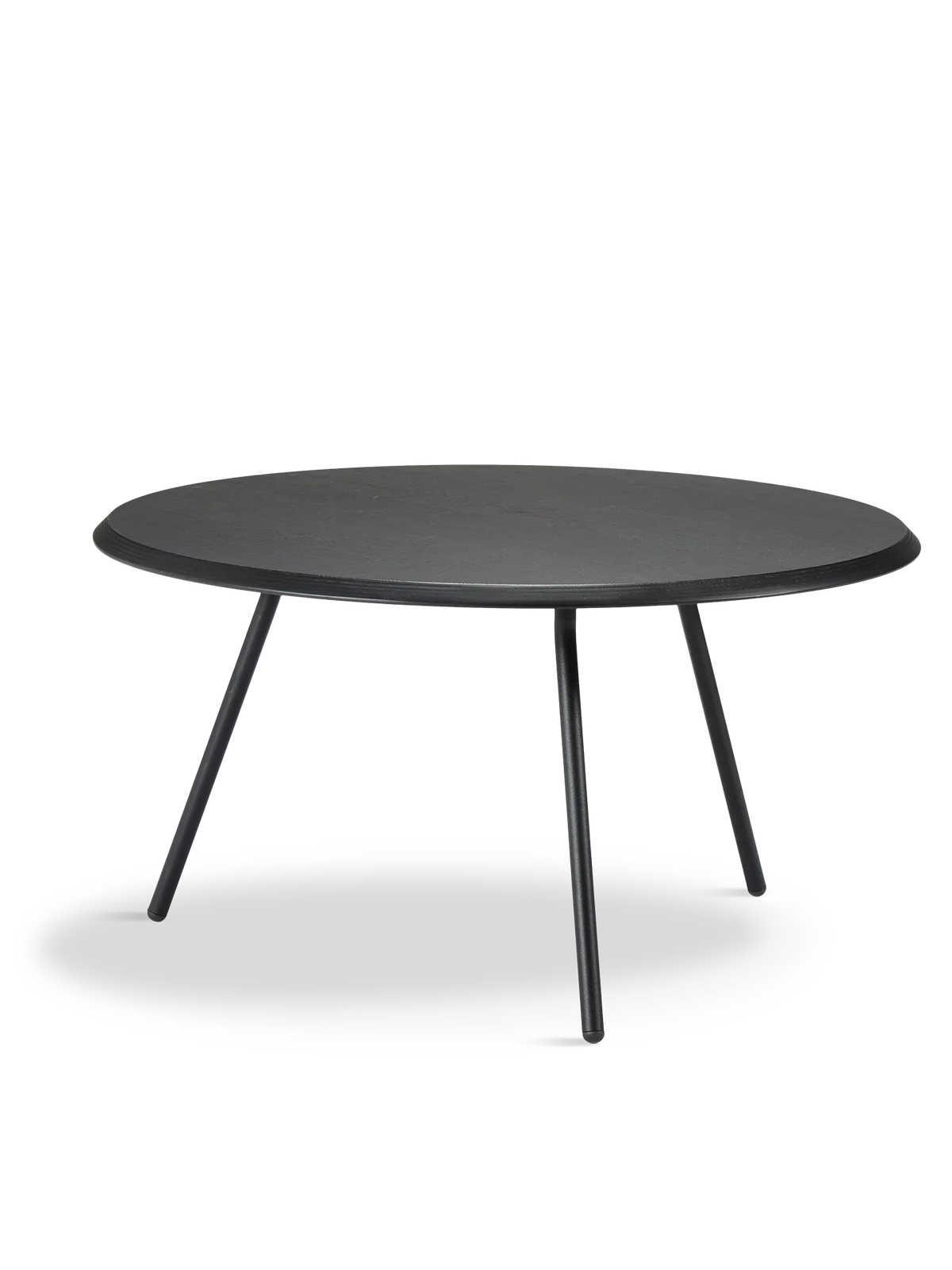 Table Basse -Soround Cofi 75