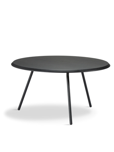 Table Basse -Soround Cofi 75