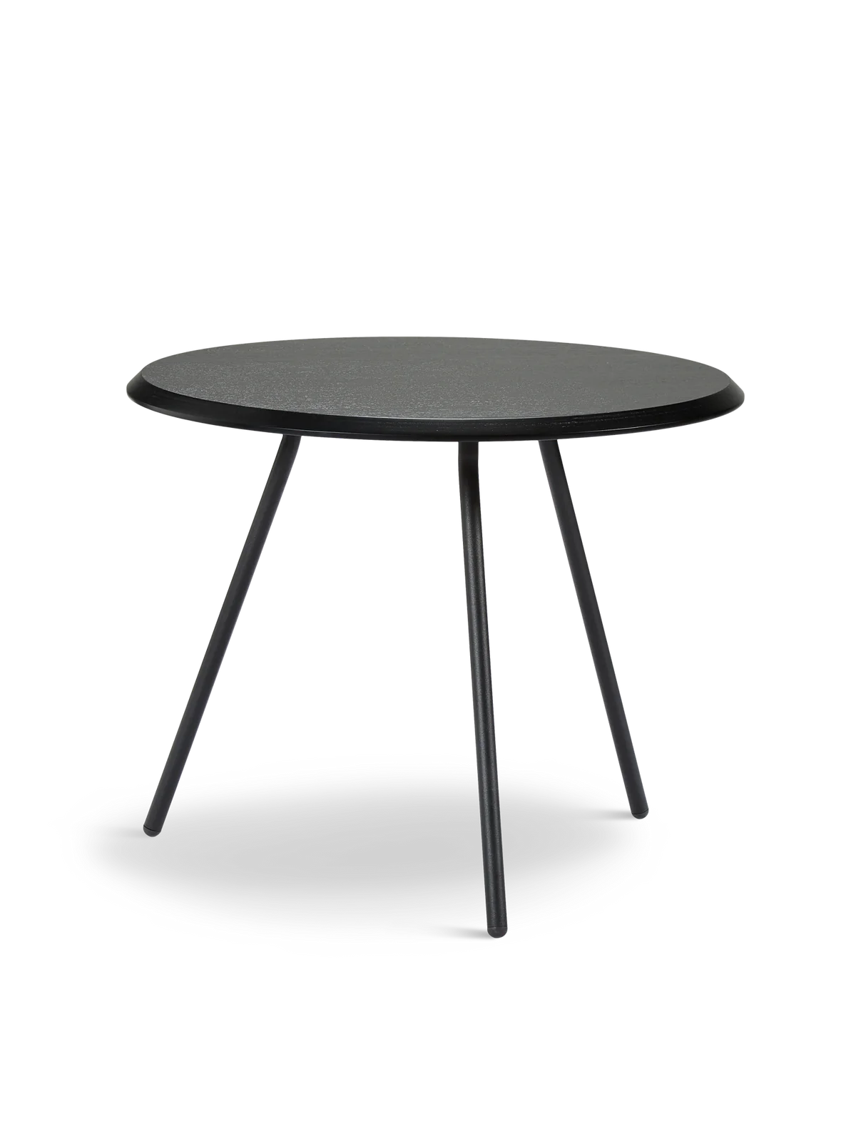 Table Basse - Soround Cofi