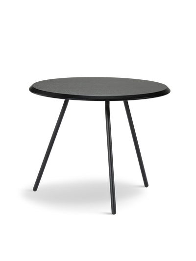 Table Basse - Soround Cofi