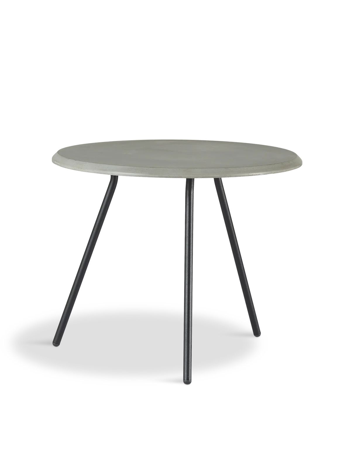 Table Basse - Soround Cofi