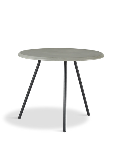 Table Basse - Soround Cofi