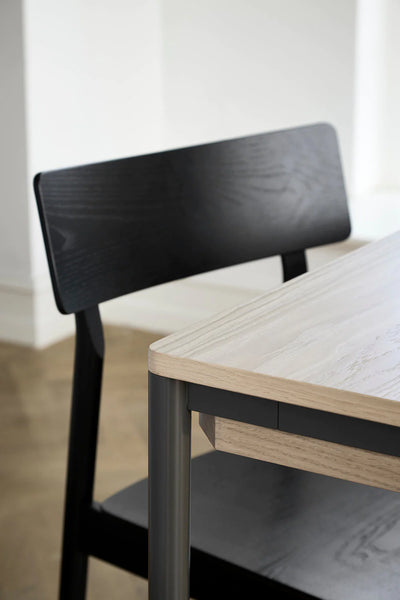 TableBoisClairScandinave-detail