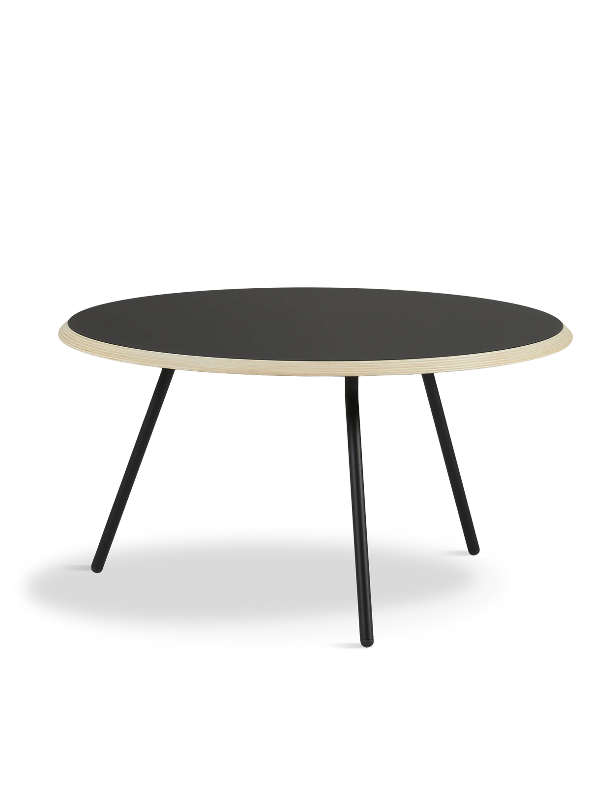 Table Basse -Soround Cofi 75