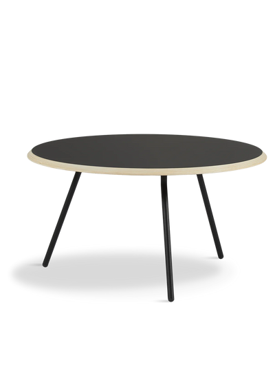 Table Basse -Soround Cofi 75