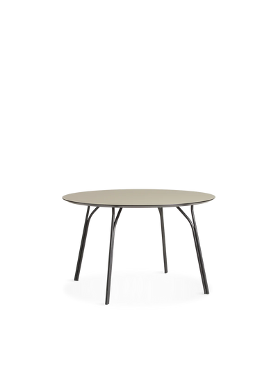 Table - Tree mali