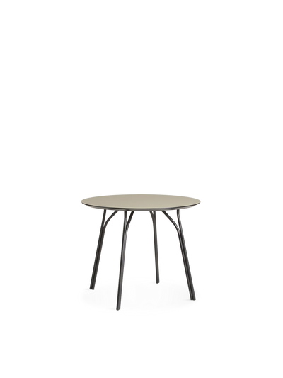 Table - Tree mali